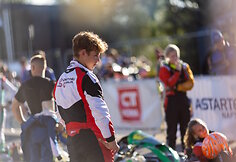 Penki Lietuvos lenktynininkai pateko į pasaulines &bdquo;Rotax Grand Final&ldquo; lenktynes Bahreine