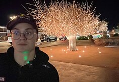 Rokas Baciu&scaron;ka atvyko į Saudo Arabiją