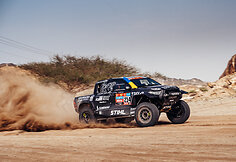 B.Vanagas, Vytauto Pilkausko nuotr.