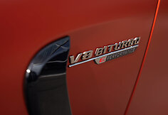 &bdquo;Mercedes-AMG GT 63 S E Performance&ldquo;