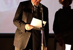 Krzysztof Zanussi