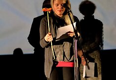 Maria Reinup