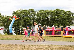 &bdquo;Autogidas Summer Fest&ldquo;