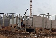 Kauno LEZ investuotojai vykdo didžiausią plėtrą Kauno regione