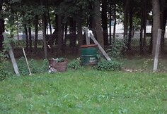 Kauno miesto aik&scaron;telė