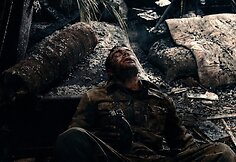 Filmas &bdquo;Stalingradas&ldquo; 