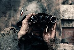 Filmas &bdquo;Stalingradas&ldquo; 