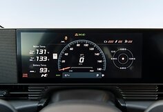 Hyundai  IONIQ 5 N