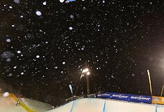 &bdquo;U.S. Grand Prix&ldquo; snieglenčių ir laisvojo stiliaus varžybos Kolorade, Copper Mountain