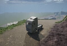 VR vizualizacija