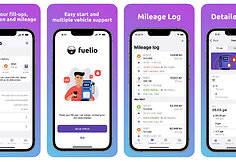 Fuelio