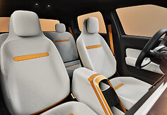 Volkswagen &bdquo;ID.EVERY1&ldquo; 