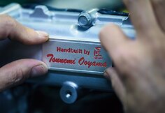 „Nissan“ nutraukė GT-R gamybą