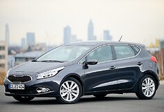 Kia-Ceed