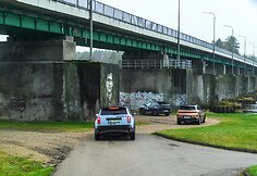 Konkurso &bdquo;Lietuvos metų automobilis 2026 m.&ldquo; kibernetinio saugumo bandymai