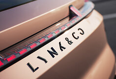 LYNK @ Co 08