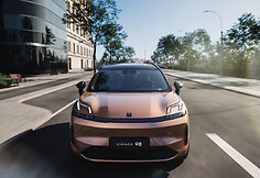 LYNK @ Co 08