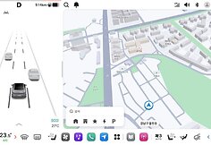 Naujoji &bdquo;Hyundai Pleos Connect&ldquo; informacinė sistema