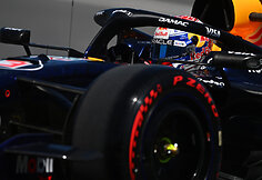 Formulė 1, Kanados Grand Prix