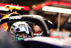 Formulė 1, Kanados Grand Prix
