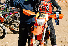 2026 m. Motoparts.store Lietuvos Cross Country čempionato ir taurės antrasis etapas
