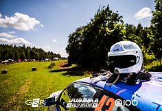 &bdquo;Jusema Rally Ukmergė&ldquo;