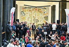 &bdquo;Mototourism Sprint&ldquo;