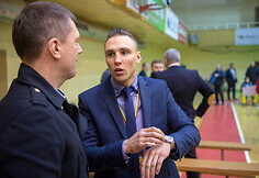 Kovo 11-14 d. Vilniuje vyks jubiliejinis 10-asis tarptautinis jaunimo (iki 18 metų) bokso turnyras, skirtas pirmojo Lietuvos olimpinio čempiono Dano Pozniako atminimui.