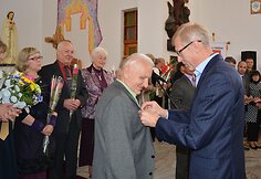 Minint M.K.Čiurlionio 140-metį, Varėnos krašte nuaidėjo „Rudens sonata“