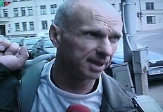 TV laidos FTB kadrai