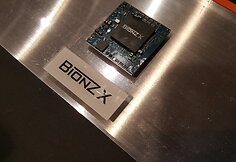 „Sony“ fotoaparatų pristatymas Budapešte