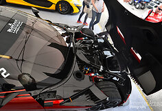 &bdquo;Aston Martin Vulcan&ldquo;