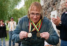 Toomas Vabamae 