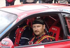 Dainius Leonavičius