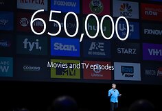 &bdquo;Apple&ldquo; WWDC konferencija San Fransiske