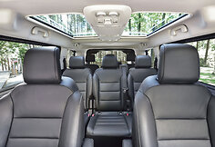 &bdquo;Toyota Proace&rdquo;