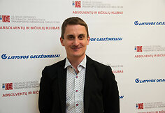 Adomas Taraskevičius