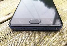 Telefonas „Gretel GT600“