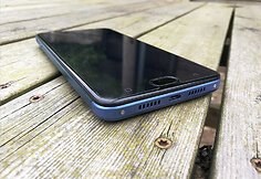 Telefonas „Gretel GT600“