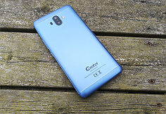 Telefonas „Gretel GT600“