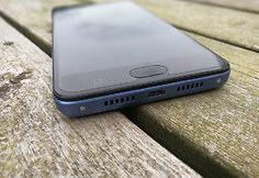 Telefonas „Gretel GT600“
