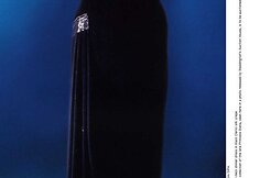 Dizainerė Catherine Walker