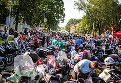 &bdquo;Ryterna Modul Mototourism Rally&ldquo;
