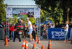 &bdquo;Ryterna Modul Mototourism Rally&ldquo;