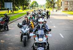 &bdquo;Ryterna Modul Mototourism Rally&ldquo;