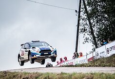 &copy;RallyLi epaja-MVFoto