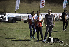 „ATV Fanai Racing Team“ ruošiasi startui Rumunijoje
