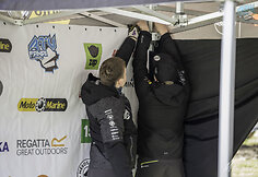 „ATV Fanai Racing Team“ ruošiasi startui Rumunijoje