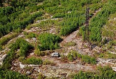 &bdquo;Ladoga Trophy 2018&ldquo;: a&scaron;tuntoji diena 