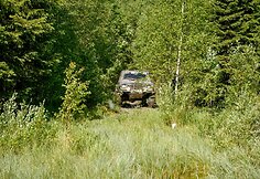 &bdquo;Ladoga Trophy 2018&ldquo;: a&scaron;tuntoji diena 